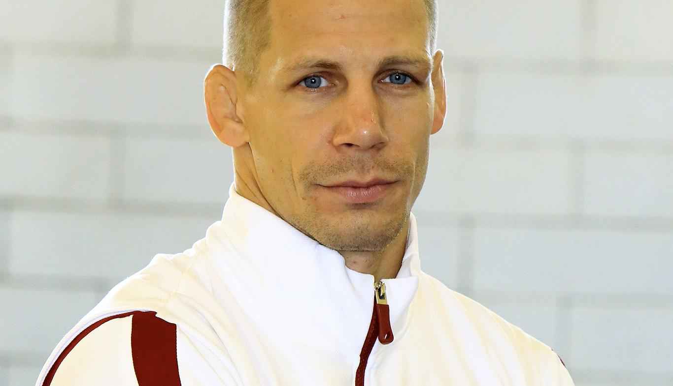 Tanár Bácsi