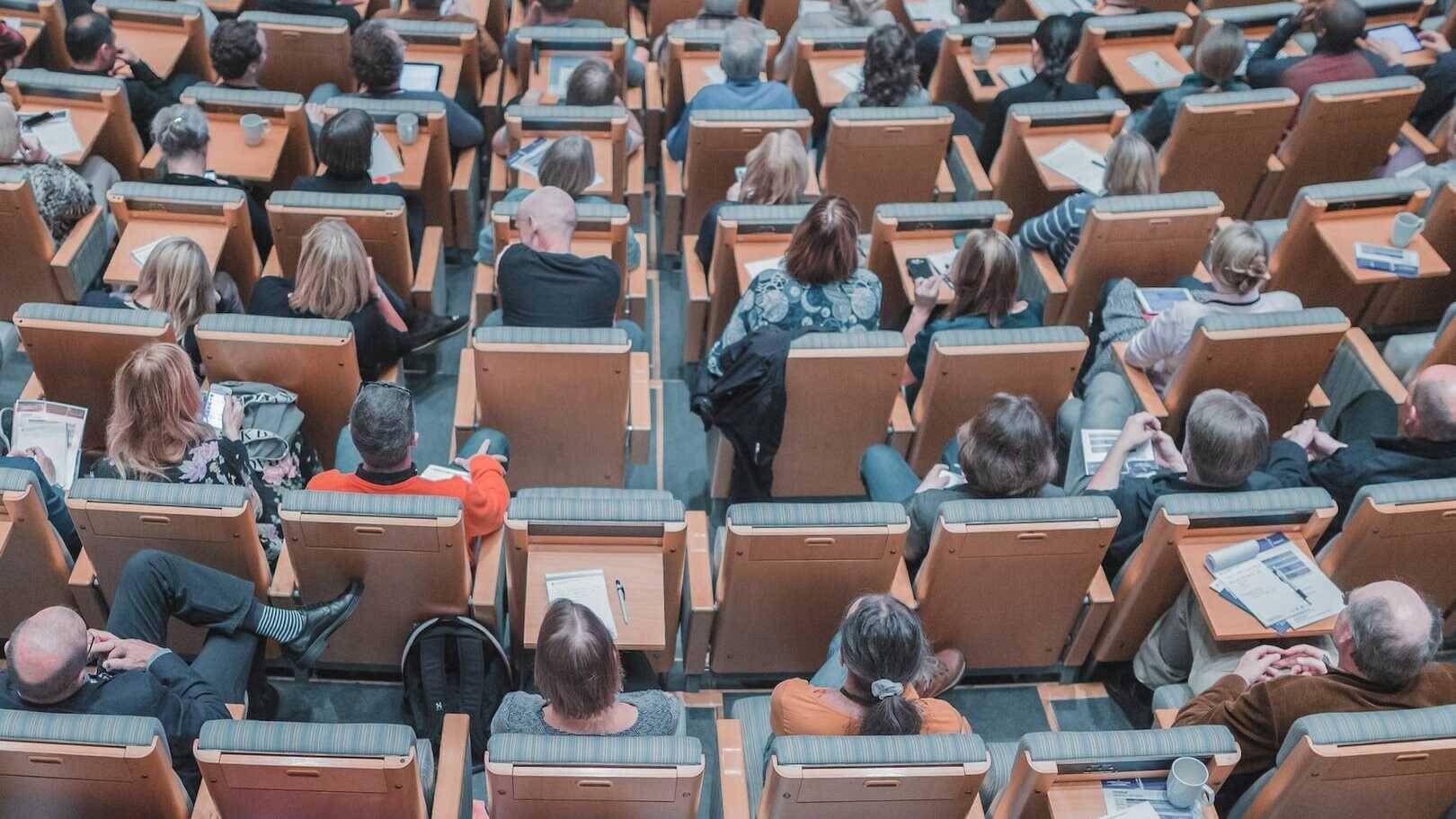 Meghívó az 53. Mozgásbiológiai Konferenciára