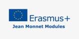 erasmus