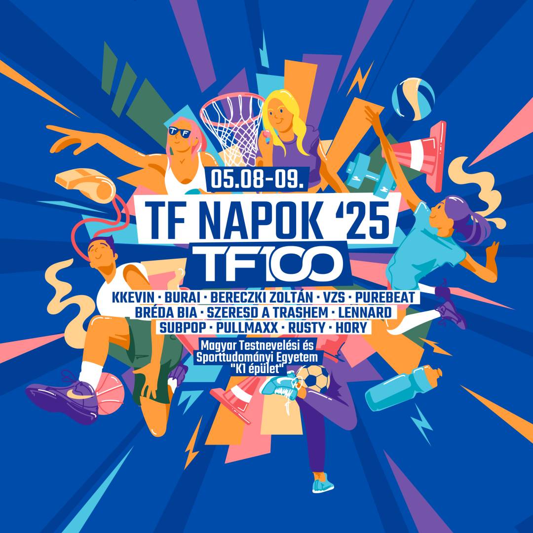 tf 25 fellepok